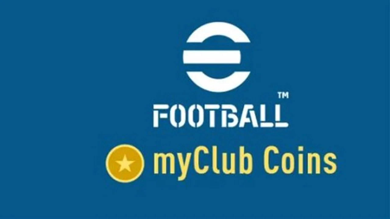 بواسطة معرف اللاعب.. طريقة شحن كوينز بيس موبايل 2026 للحصول على هدايا حصرية